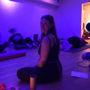 Meet your Posher, Karol